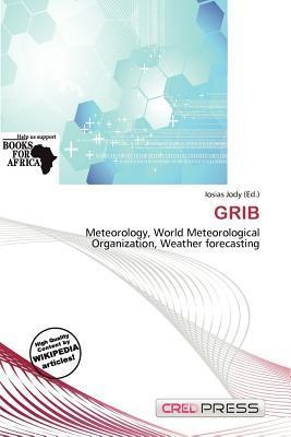 GRIB