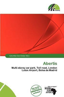 Abertis