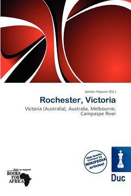 Rochester Victoria