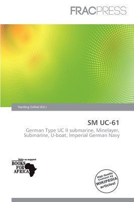 SM UC-61