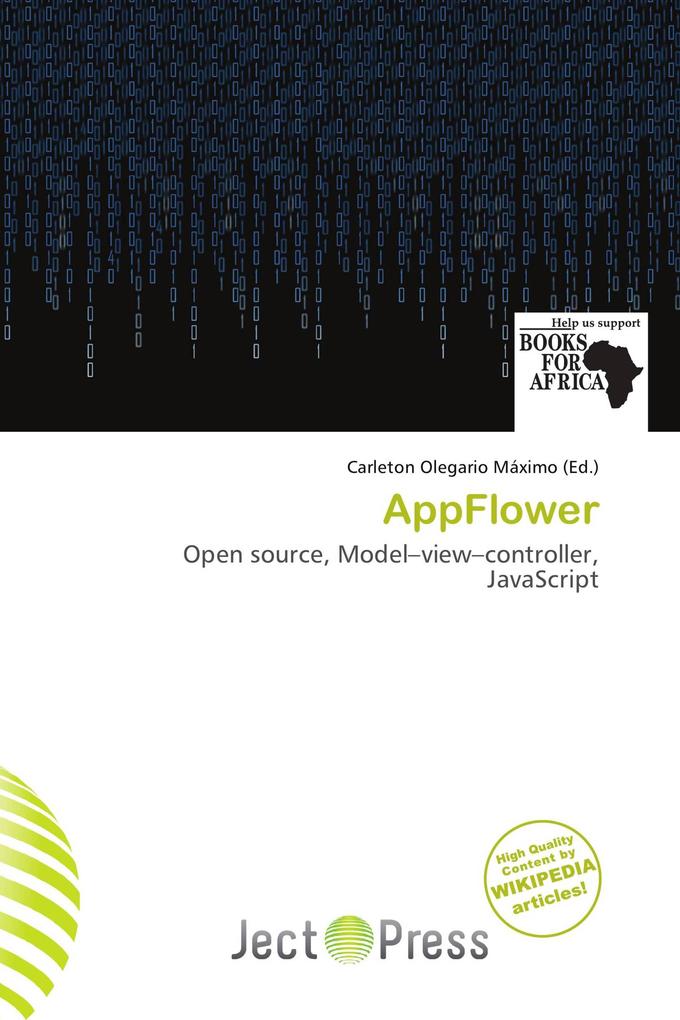 AppFlower