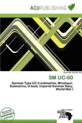 SM UC-60