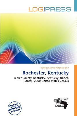 Rochester Kentucky