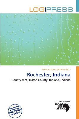 Rochester Indiana