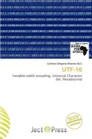 UTF-16