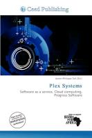 Plex Systems