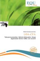 LOA-CFA