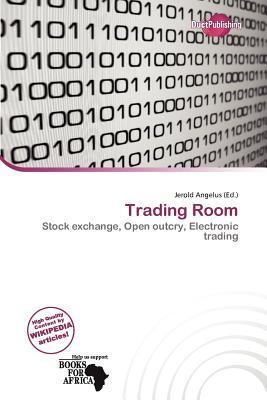 Trading Room