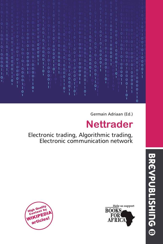 Nettrader