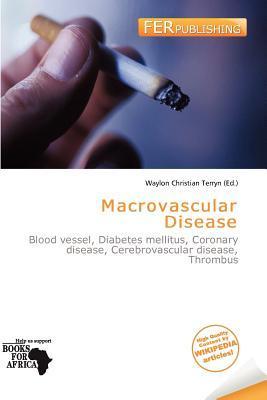 Macrovascular Disease