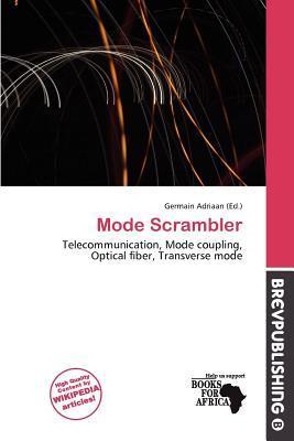 Mode Scrambler