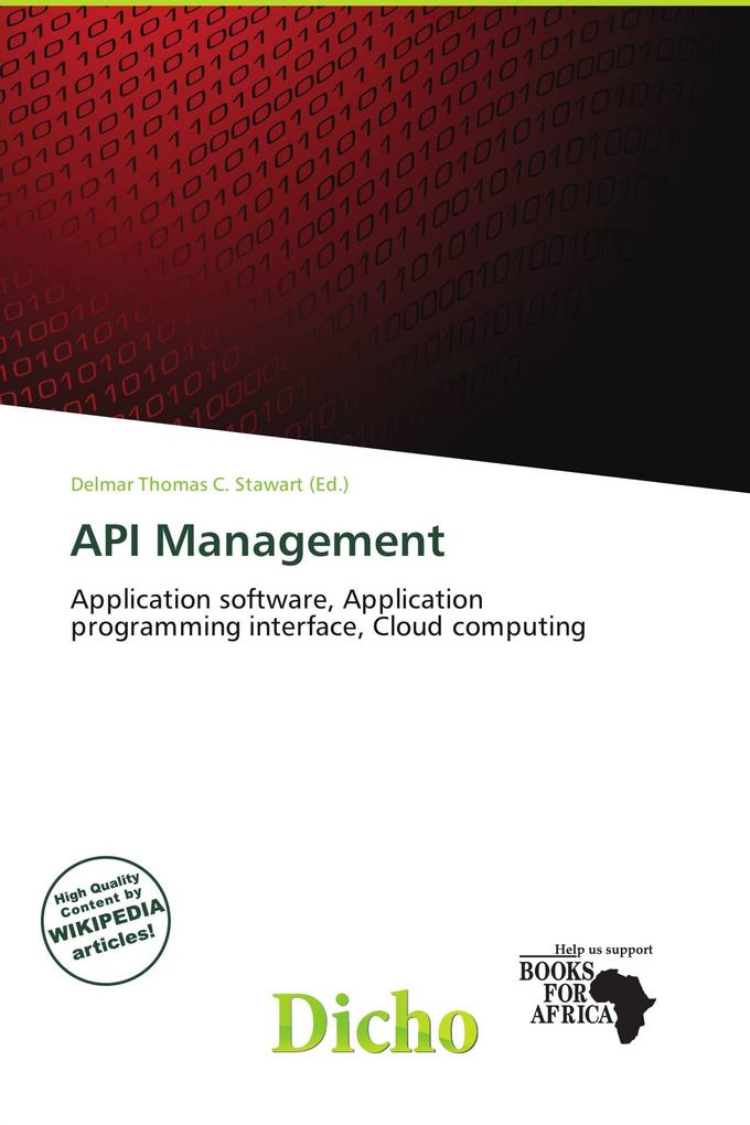 API Management