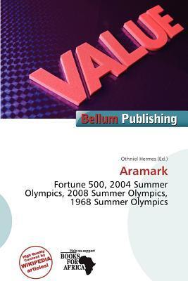 Aramark