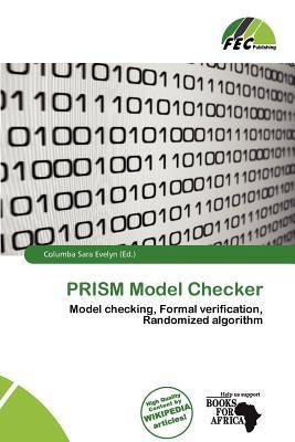 PRISM Model Checker