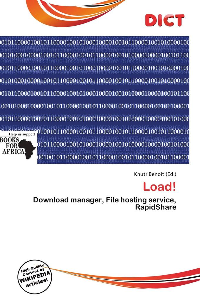 Load!