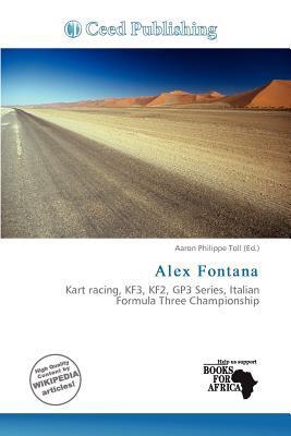 Alex Fontana