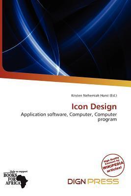 Icon Design
