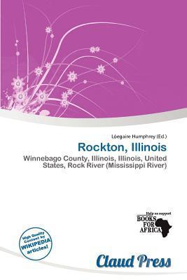 Rockton Illinois