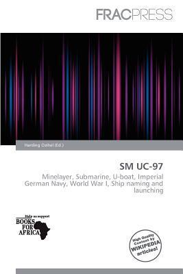 SM UC-97