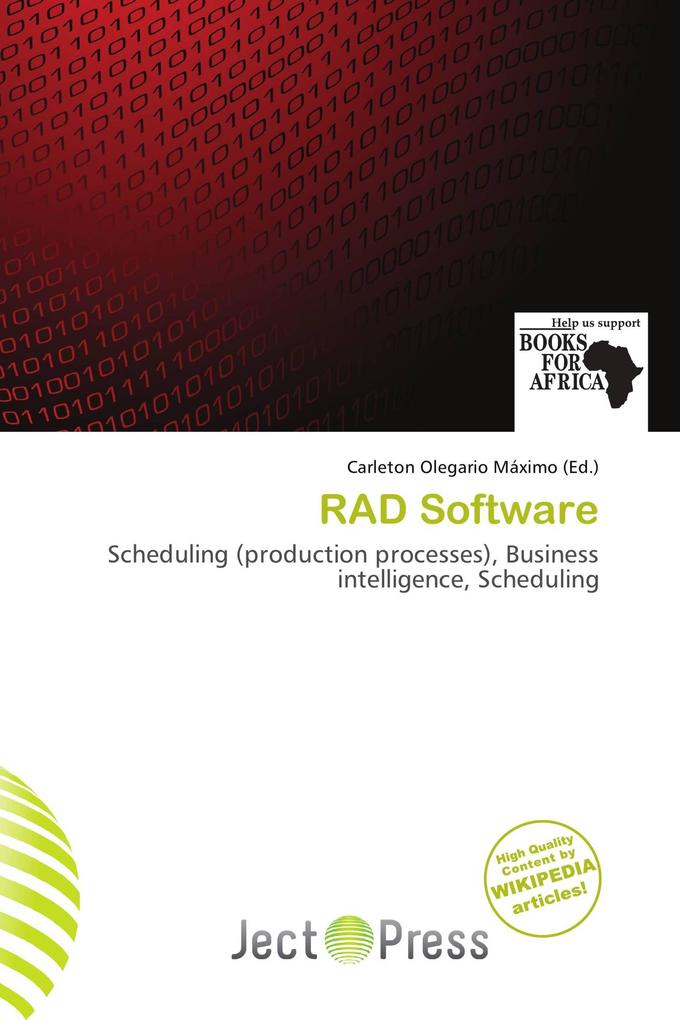 RAD Software