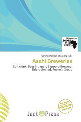 Asahi Breweries