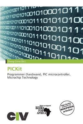 PICKit