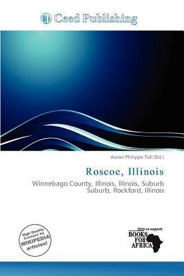Roscoe Illinois