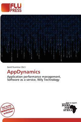 AppDynamics