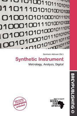 Synthetic Instrument