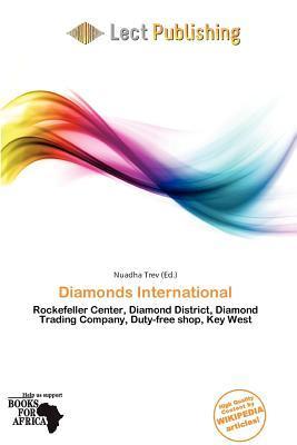 Diamonds International