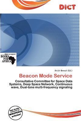 Beacon Mode Service
