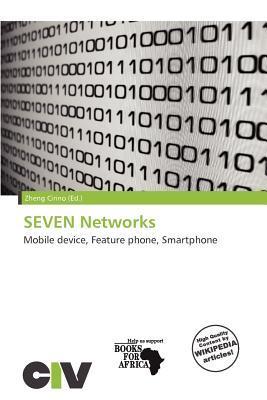 SEVEN Networks