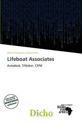 Lifeboat Associates
