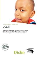 Cel-Fi