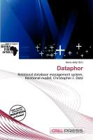 Dataphor