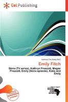 Emily Fitch