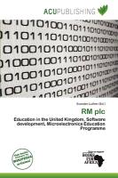 RM plc