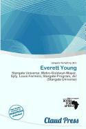 Everett Young