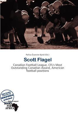 Scott Flagel