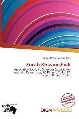 Zurab Khizanishvili