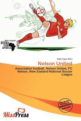Nelson United