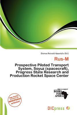 Rus-M