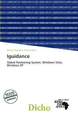Iguidance