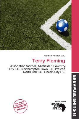 Terry Fleming