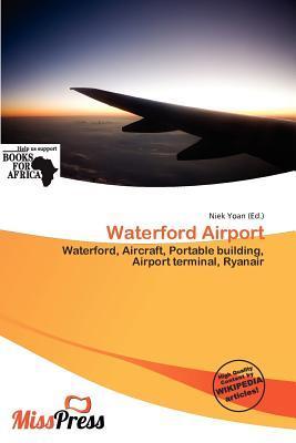 Waterford Airport