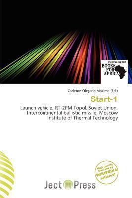 Start-1