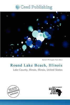 Round Lake Beach Illinois