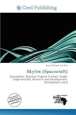 Skylon (Spacecraft)