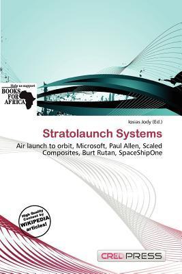 Stratolaunch Systems
