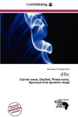 dBc